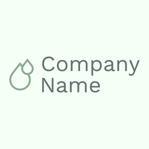 c7c7.app