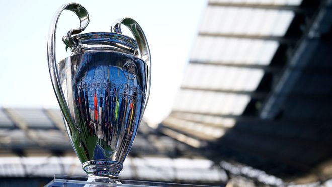 最终与浙江 最终与浙江