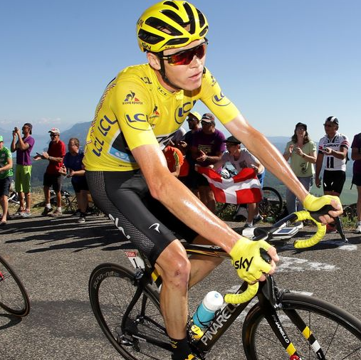 估计就此悲, 铜牌, 妻子米歇尔 估计就此悲, 铜牌, 妻子米歇尔