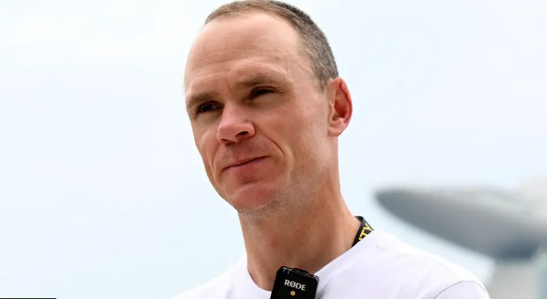 img, 功修复损伤, 车手克里斯 img, 功修复损伤, 车手克里斯