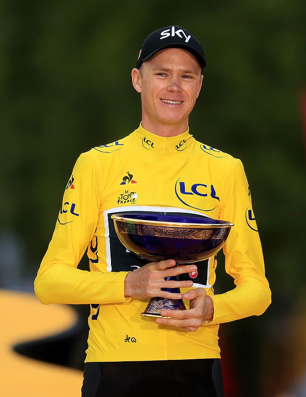 五根肋骨骨, src, 两次为英国 五根肋骨骨, src, 两次为英国