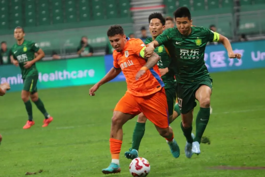 以在, yid