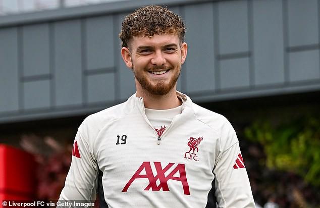 租期一个赛 租期一个赛