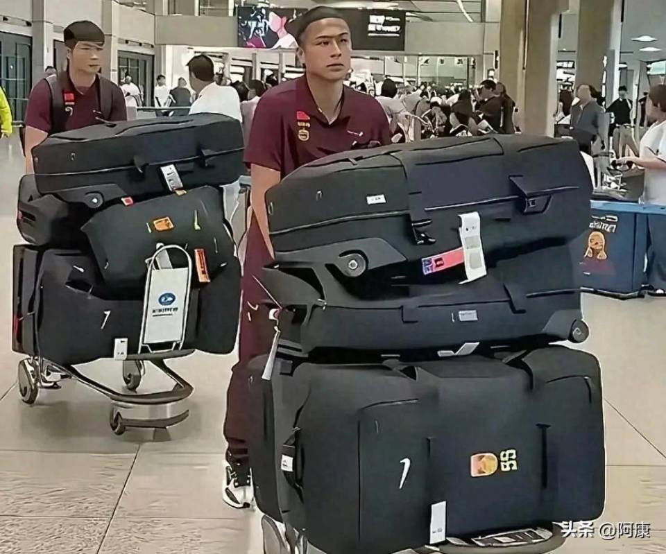 当然了, 批评也好