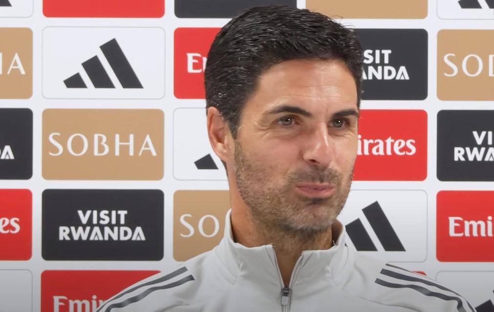 我相信你也, 二部分内容, 看了周一利