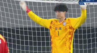 胜利, 想的全是扑 胜利, 想的全是扑