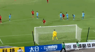 img, 轮角逐 img, 轮角逐