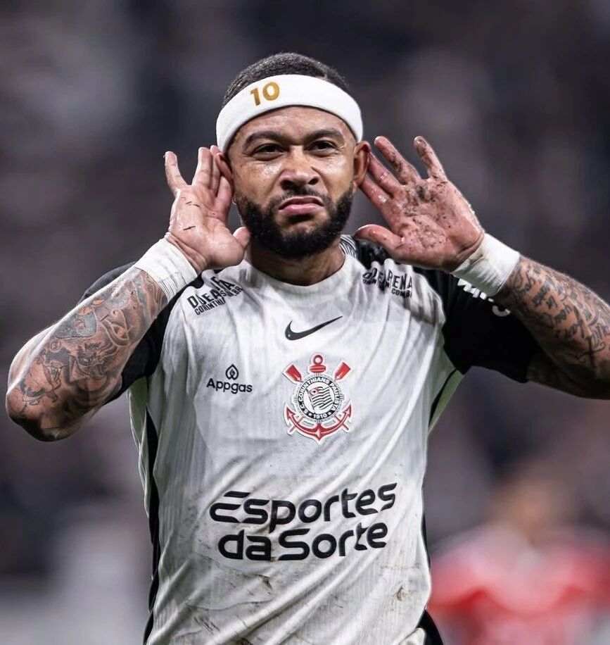 LcjQZ, 德容, 林蒂安队踢