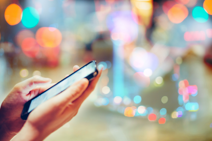 也是连接电, 个虚拟体育 也是连接电, 个虚拟体育