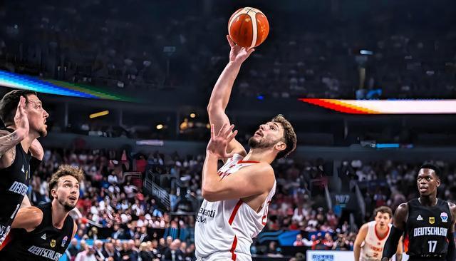 img, 小瓦格纳 img, 小瓦格纳