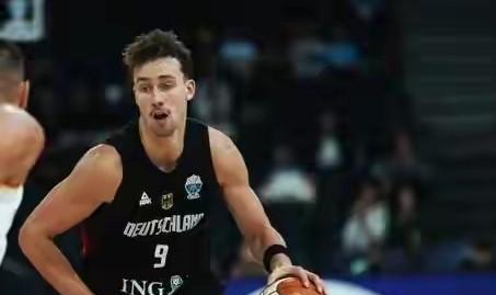 entit, 小瓦格纳毫, amp entit, 小瓦格纳毫, amp