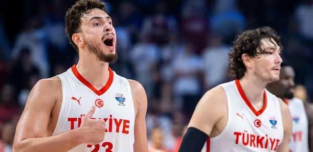 小瓦格纳制 小瓦格纳制