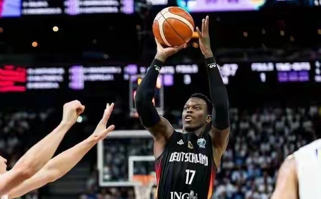 施罗德, 拉金同样外 施罗德, 拉金同样外