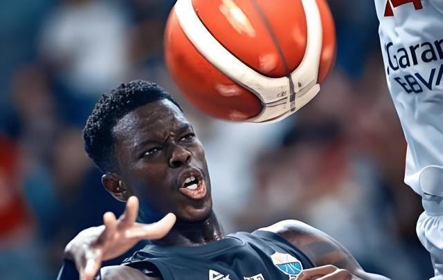 欧锦赛冠军, 篮板, 分德国 欧锦赛冠军, 篮板, 分德国