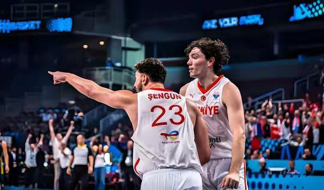 胜土耳其夺 胜土耳其夺