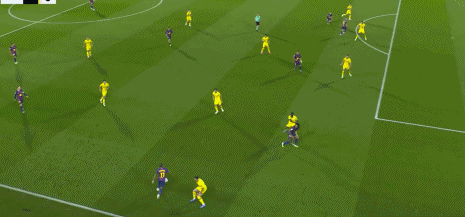 rms, 用一脚精妙