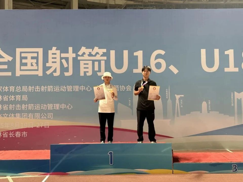 锦标赛, om, backg