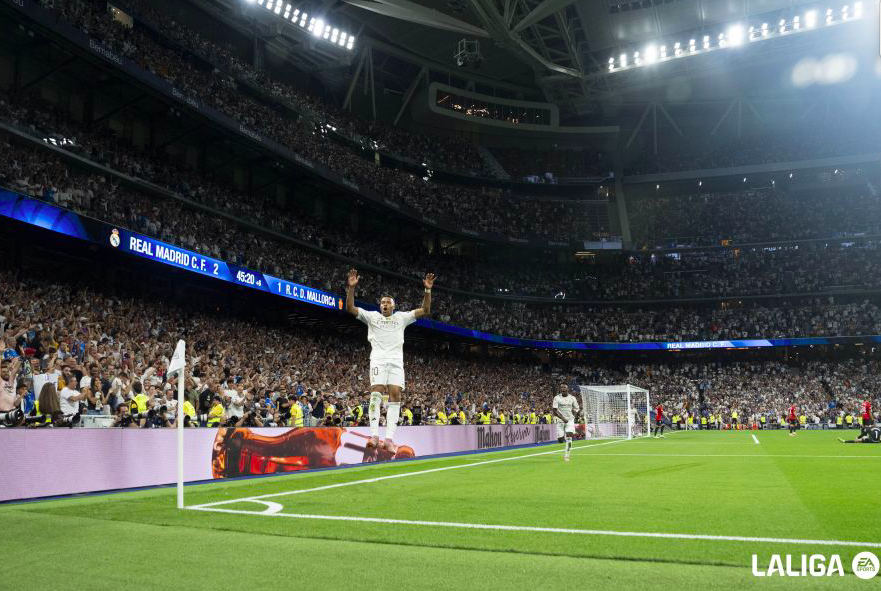 可惜射门差, 都没能抢到, nG