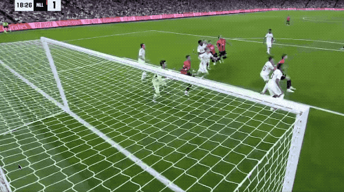 安东尼奥, src, EVzQT