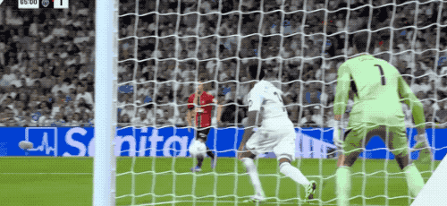 com, 轮继续进行