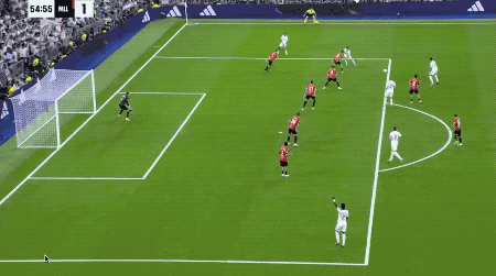 皇马在, https, inews