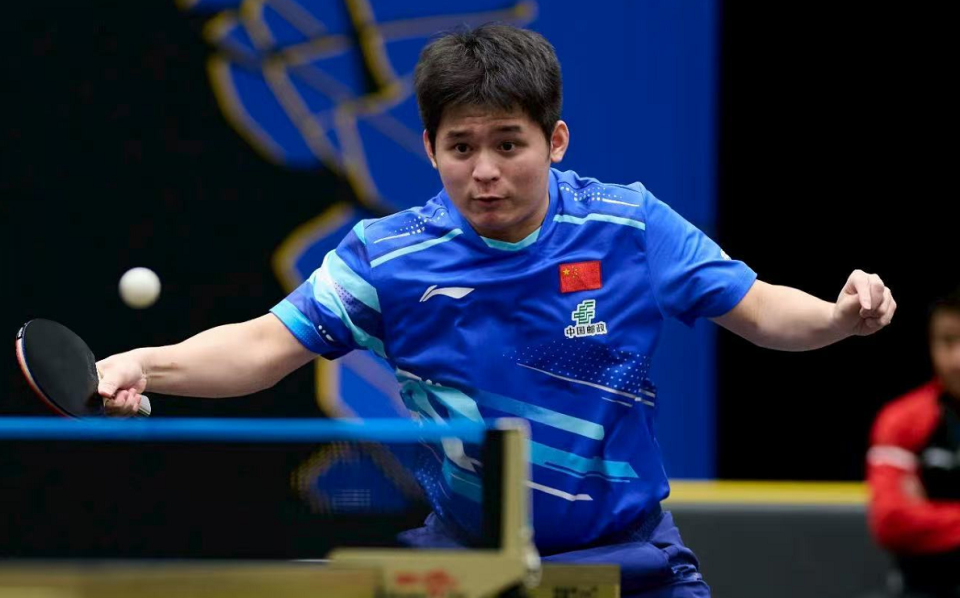 img, img, news img, img, news