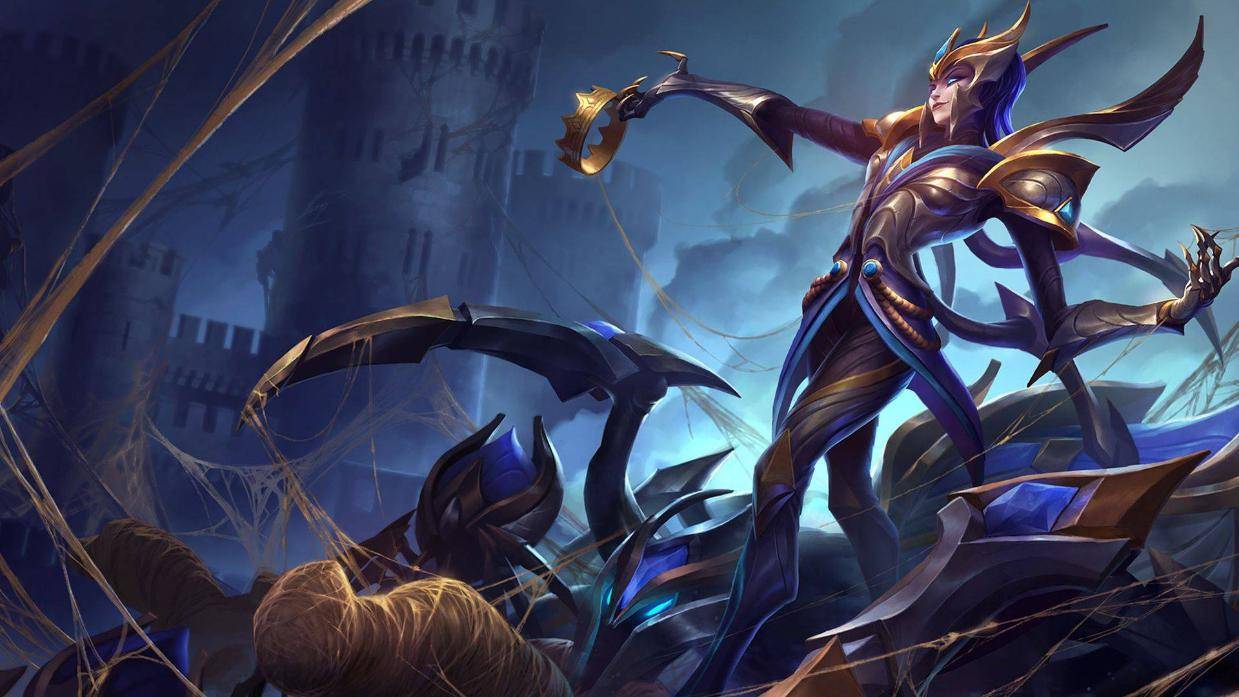 台播放, You, 赛中场秀带