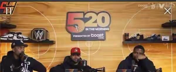 前NBA后, 带领老鹰赢