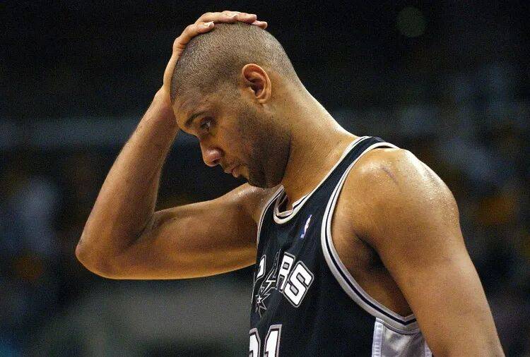 文班亚马 文班亚马