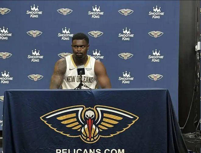 有关锡安, 变化, 之选 有关锡安, 变化, 之选