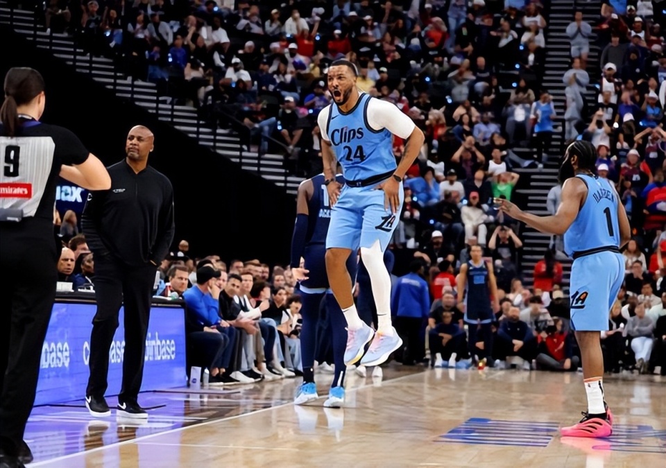 src, 分能力, Mr src, 分能力, Mr