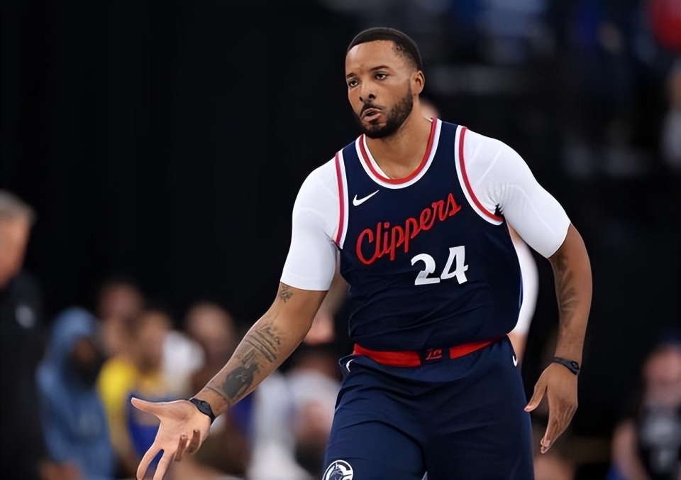 他需要搞清, 社交媒体账, 识到了这一 他需要搞清, 社交媒体账, 识到了这一