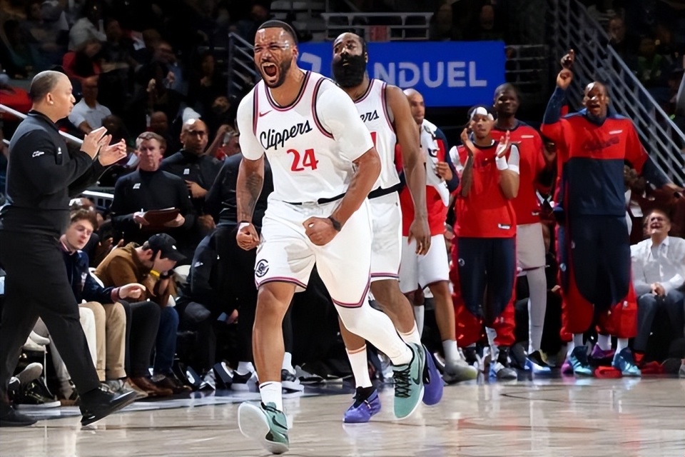 TSaAb, 分能力, 一个问号 TSaAb, 分能力, 一个问号