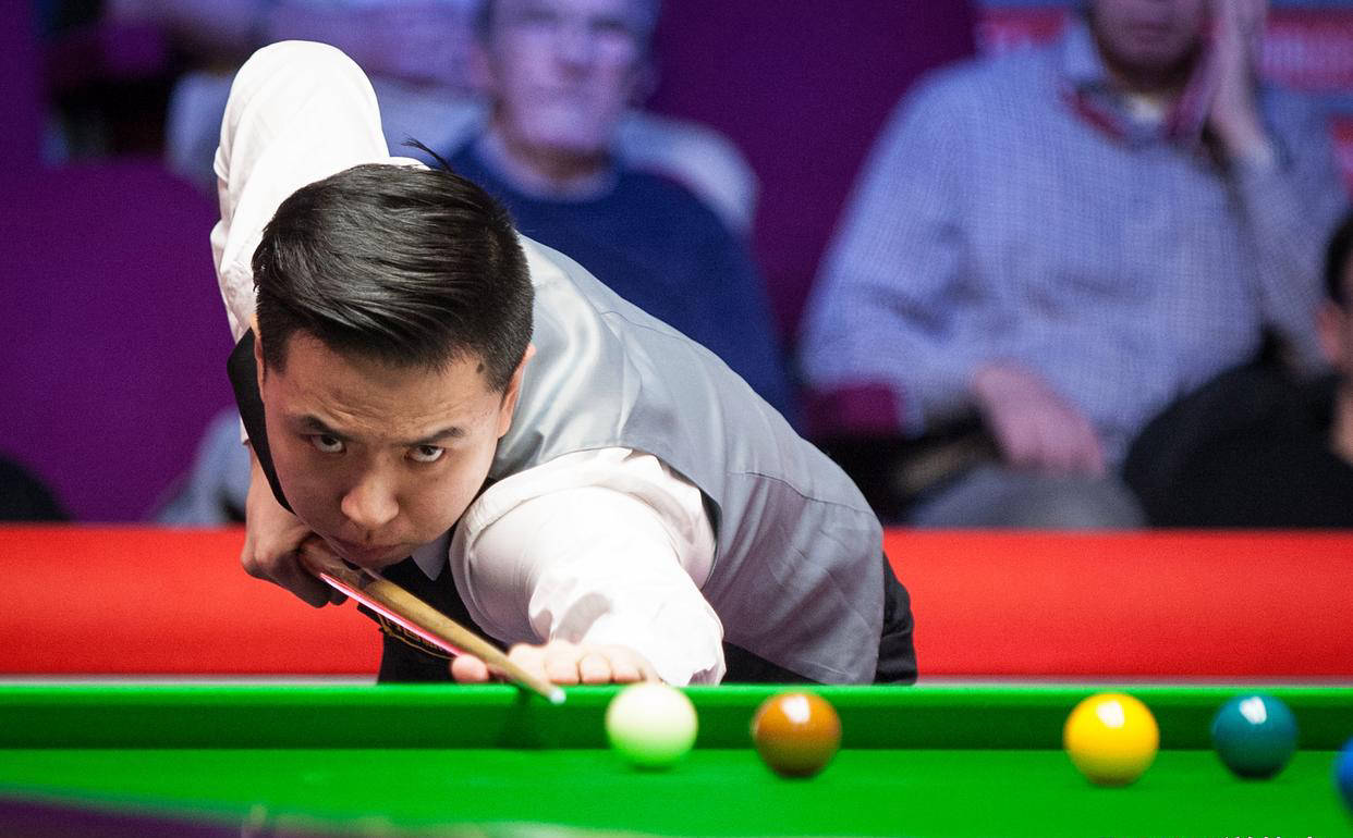 itc, 不过上赛季 itc, 不过上赛季