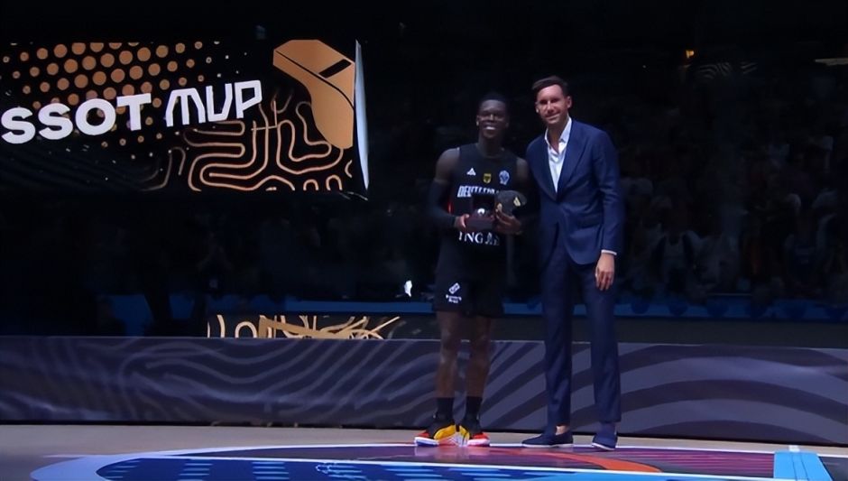 div, AA, 位拿到世界 div, AA, 位拿到世界