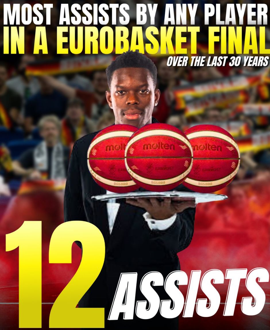 施罗德作为, alt 施罗德作为, alt