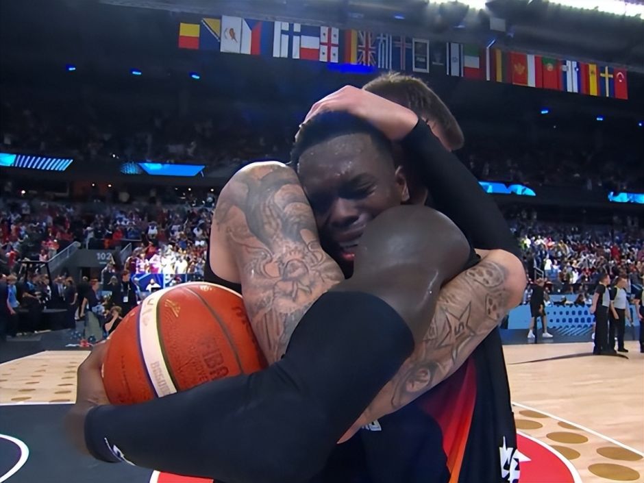 img, 落泪 img, 落泪