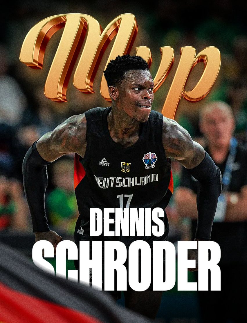 生被砸头, alt 生被砸头, alt