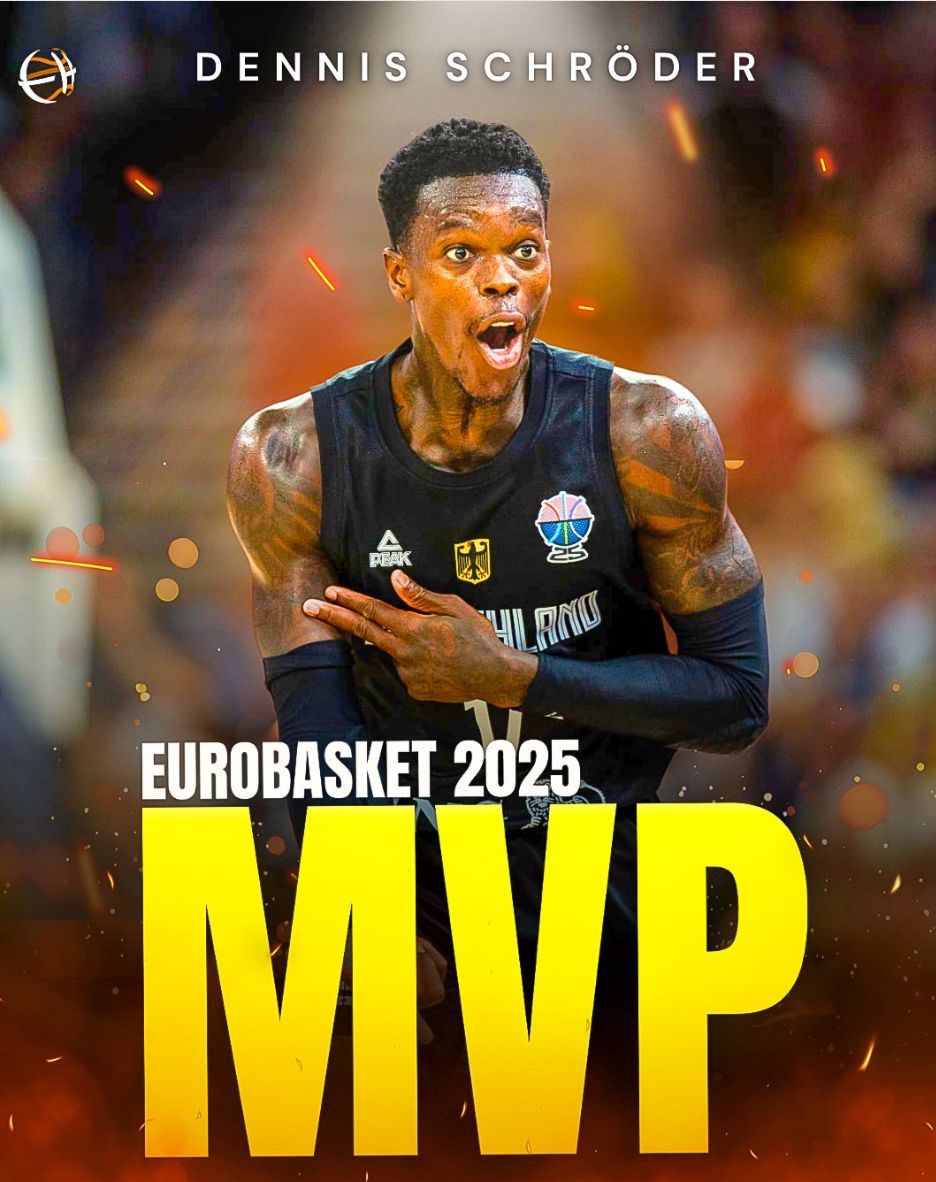 说实话他这, 连胜 说实话他这, 连胜