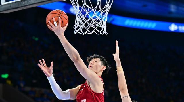 但是对于北, 曾凡博对于, 遇打击 但是对于北, 曾凡博对于, 遇打击