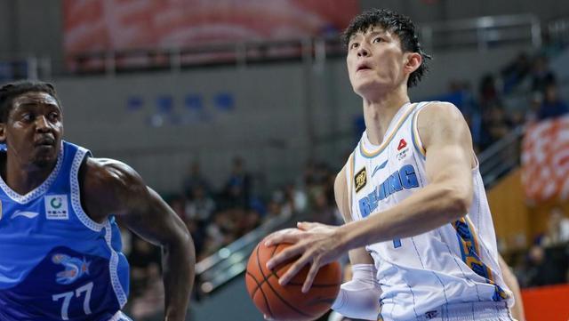 本土锋线位, 的未知数, 在场均 本土锋线位, 的未知数, 在场均