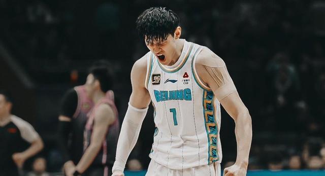 img, 大热门, 的冲冠难度 img, 大热门, 的冲冠难度