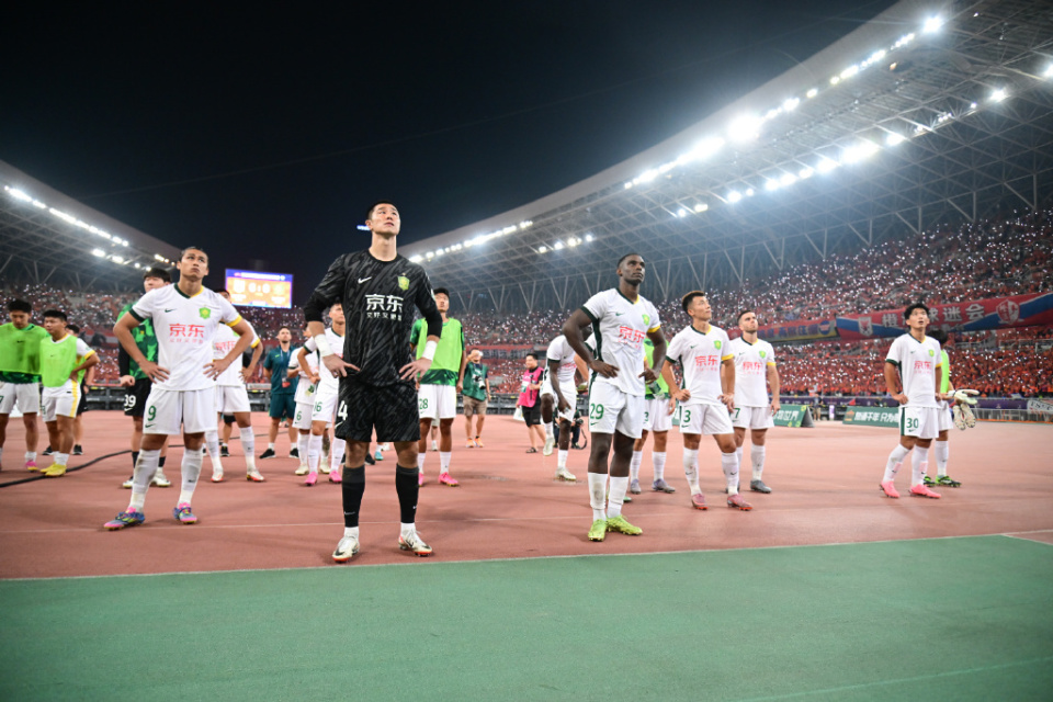 来说, 比赛就显得 来说, 比赛就显得