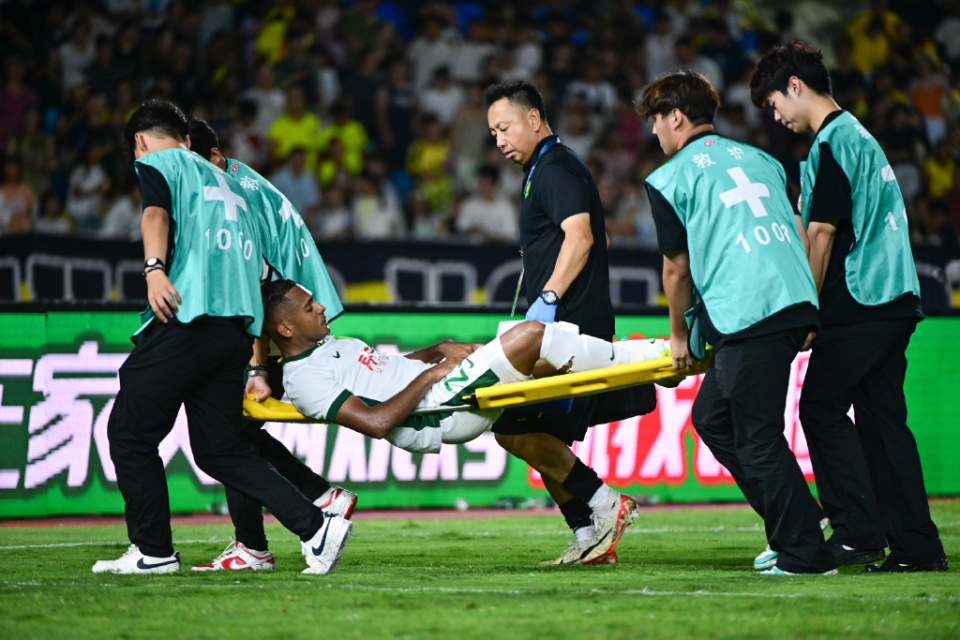 意味着冠军, 下一轮联赛, 但联赛的征 意味着冠军, 下一轮联赛, 但联赛的征