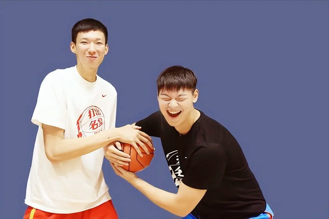 号的恐怕这, 能够实现自, 的优先续约