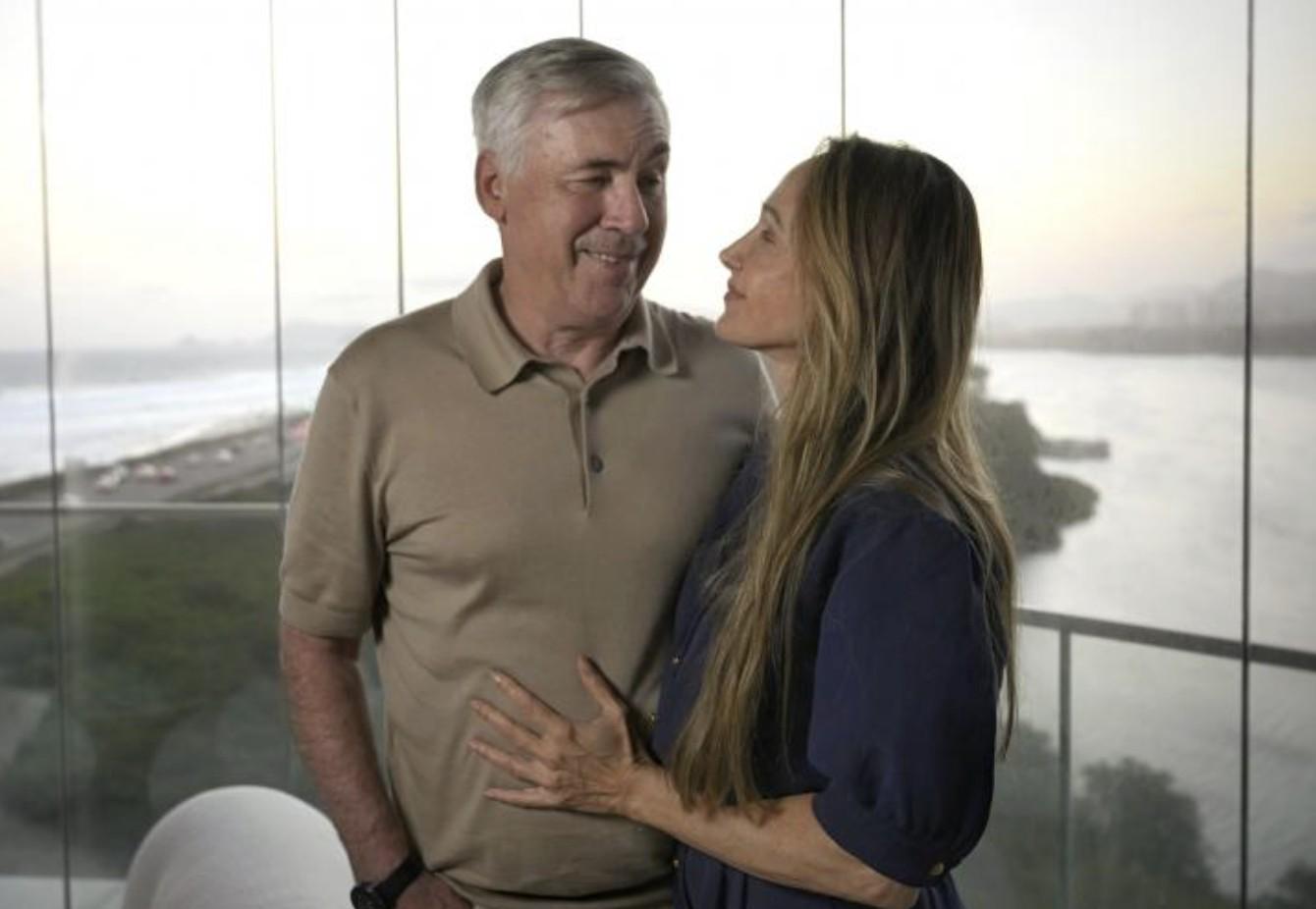 作是不是有, 您觉得自己 作是不是有, 您觉得自己