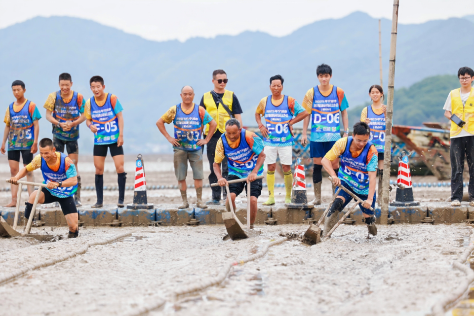 长李晓东致, 来源, UJmBy