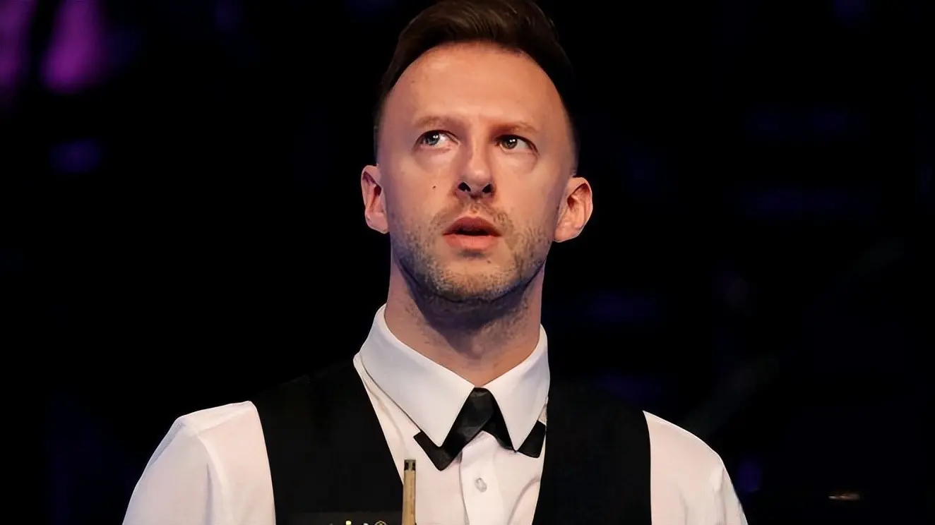 名成功提升, 毕竟, 排在第十位 名成功提升, 毕竟, 排在第十位