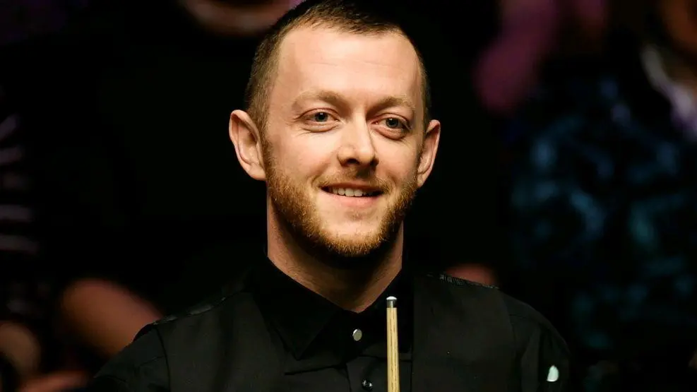 斯莱瑟, 难保住自己, 艾伦反超丁 斯莱瑟, 难保住自己, 艾伦反超丁