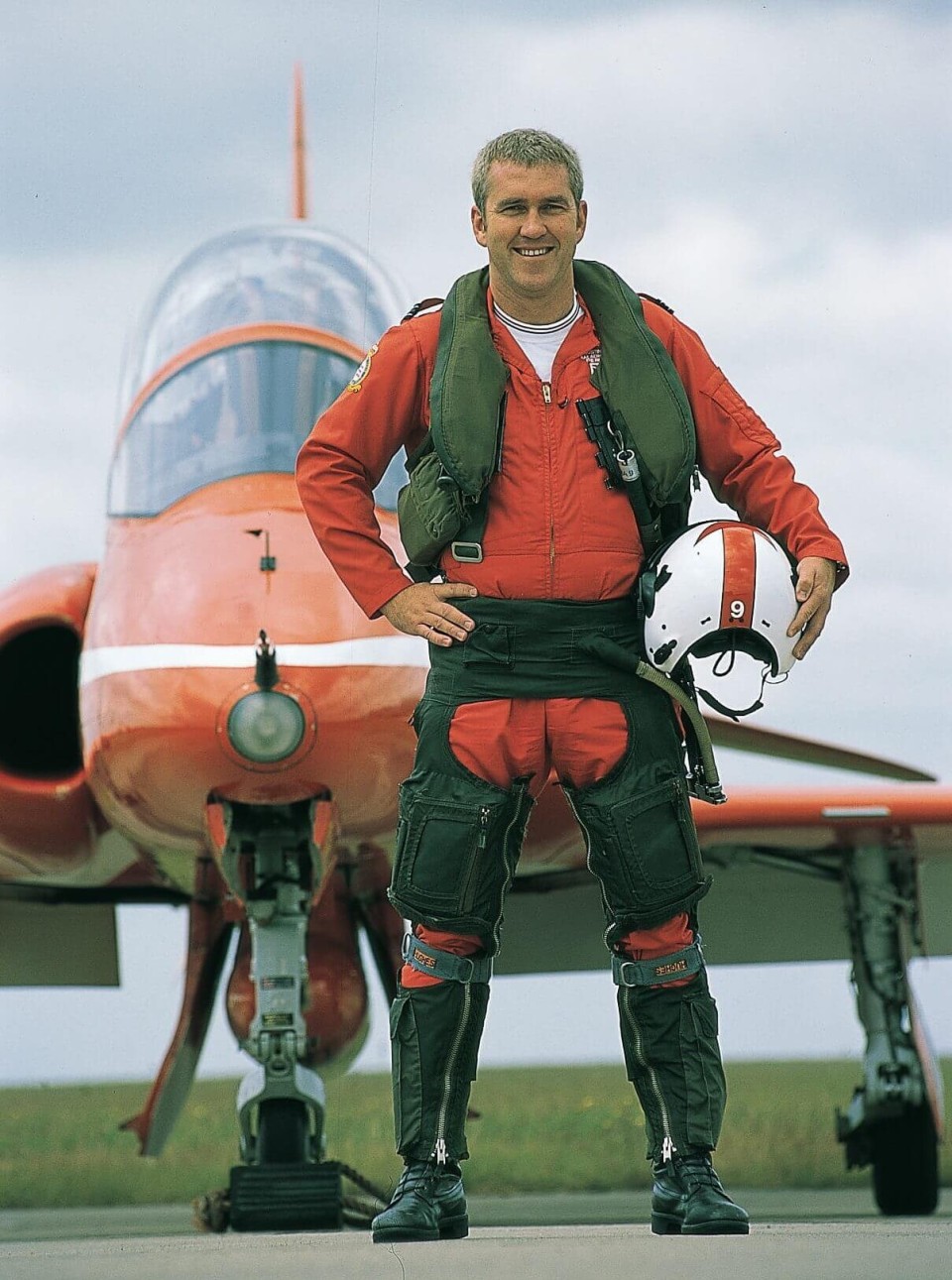 至关重要, 勇于示弱 至关重要, 勇于示弱